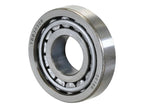 Rolamento 30306 (S.18231)
