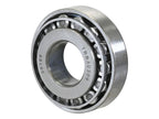 Rolamento 30306 (S.18231)
