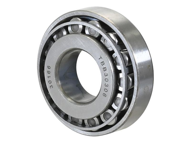 Rolamento 30306 (S.18231)