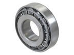 Rolamento 30307 (S.18232)