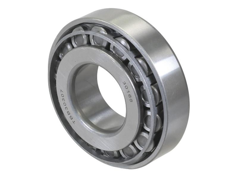 Rolamento 30307 (S.18232)