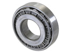 Rolamento 30308 (S.18233)