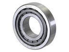 Rolamento 30309 (S.18234)