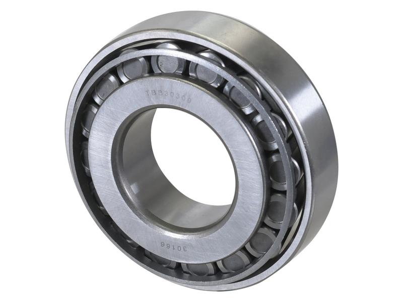 Rolamento 30309 (S.18234)