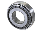 Rolamento 30309 (S.18234)