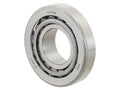 Rolamento 31307 (S.18242)