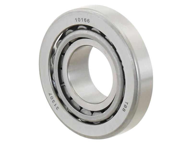 Rolamento 31307 (S.18242)