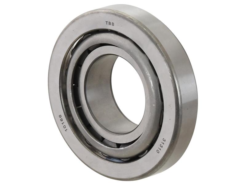 Rolamento 31310 (S.18245)