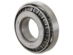 Rolamento 31310 (S.18245)