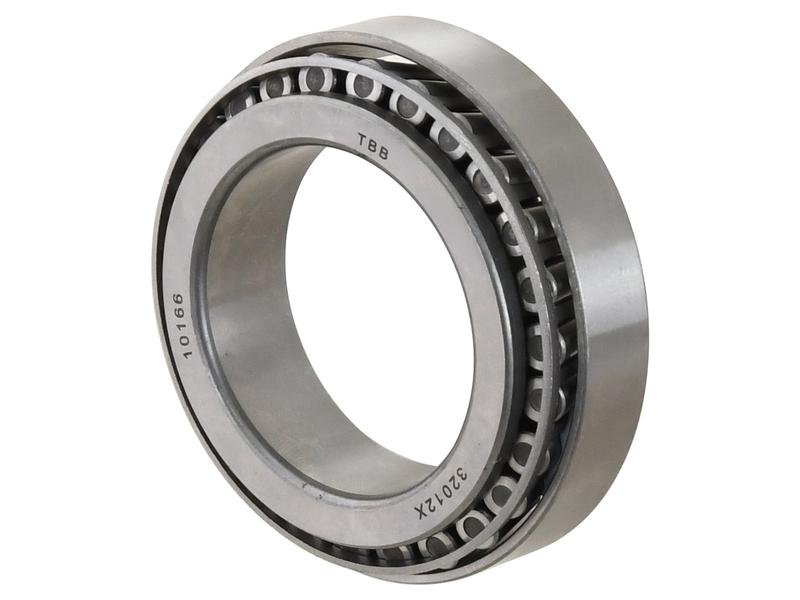Rolamento 32012 (S.18246)