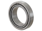 Rolamento 32012 (S.18246)