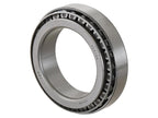 Rolamento 32013 (S.18247)