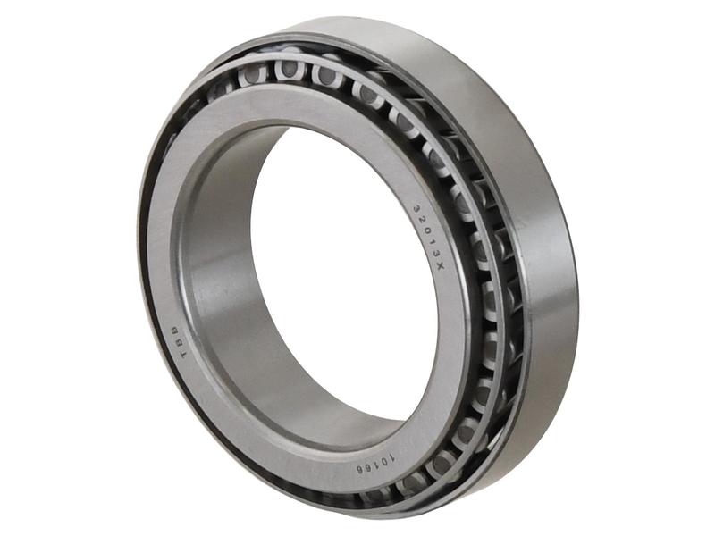 Rolamento 32013 (S.18247)