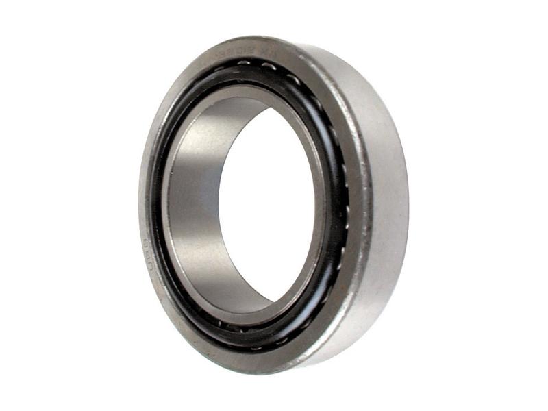 Rolamento 32015 (S.18249)