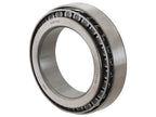 Rolamento 32016 (S.18250)