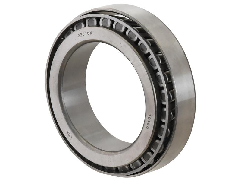 Rolamento 32016 (S.18250)