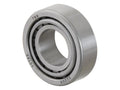 Rolamento 32205 (S.18253)
