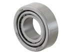Rolamento 32205 (S.18253)