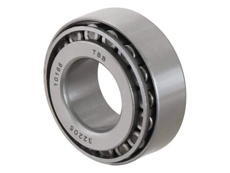 Rolamento 32205 (S.18253)