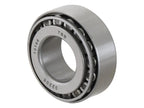 Rolamento 32205 (S.18253)