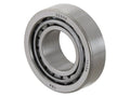 Rolamento 32206 (S.18254)