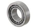 Rolamento 32206 (S.18254)