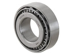 Rolamento 32206 (S.18254)