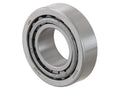 Rolamento 32207 (S.18255)