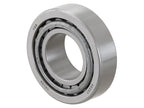 Rolamento 32207 (S.18255)