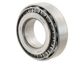 Rolamento 32208 (S.18256)