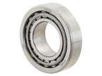 Rolamento 32208 (S.18256)