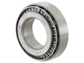 Rolamento 32209 (S.18257)