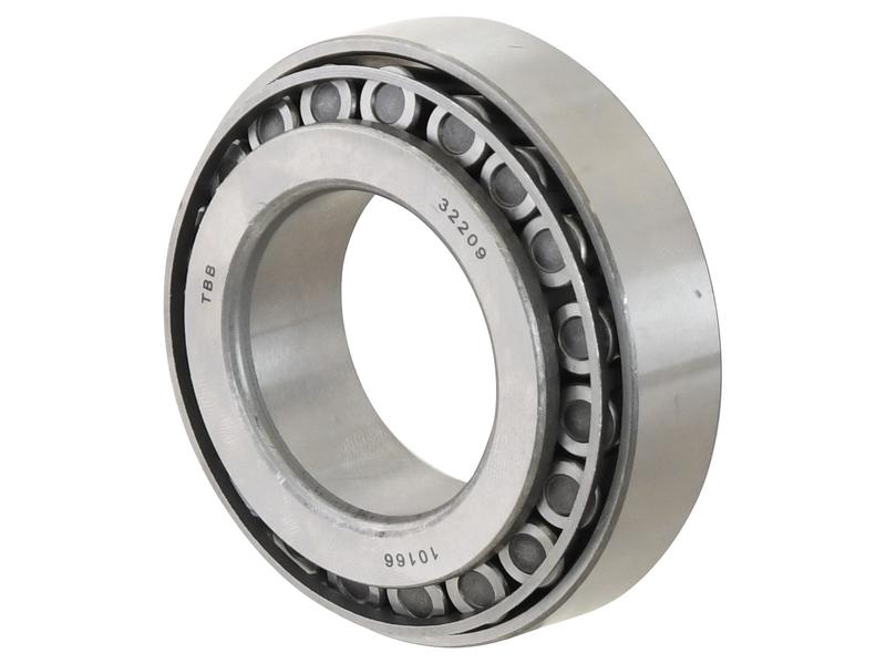 Rolamento 32209 (S.18257)