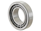 Rolamento 32209 (S.18257)