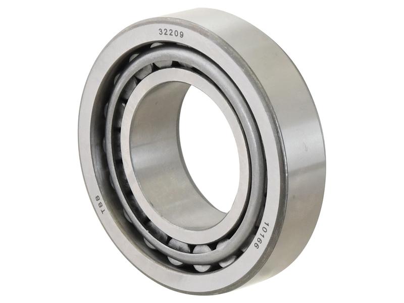 Rolamento 32209 (S.18257)