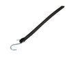 Cinta 790mm (S.18259)