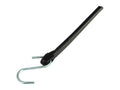 Cinta 1040mm (S.18260)