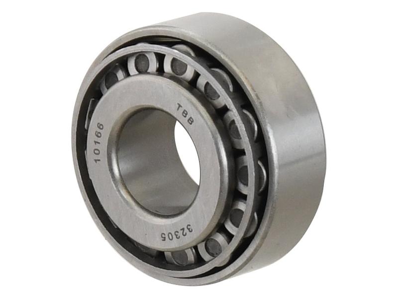 Rolamento 32305 (S.18261)