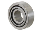 Rolamento 32305 (S.18261)