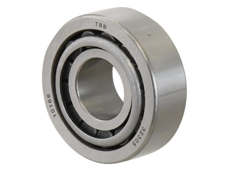 Rolamento 32305 (S.18261)