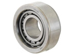 Rolamento 32306 (S.18262)