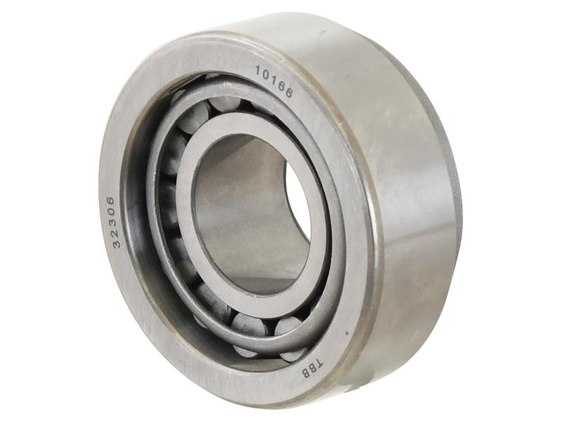 Rolamento 32306 (S.18262)