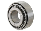 Rolamento 32307 (S.18263)