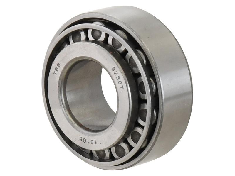 Rolamento 32307 (S.18263)