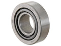 Rolamento 32308 (S.18264)