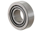 Rolamento 32308 (S.18264)