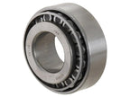 Rolamento 32308 (S.18264)