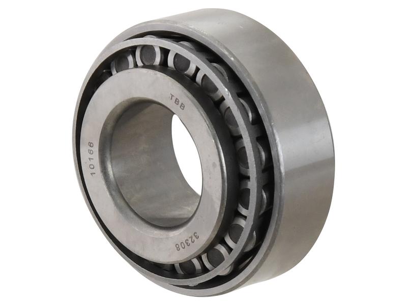 Rolamento 32308 (S.18264)