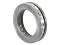 Rolamento (51108) (S.18278)