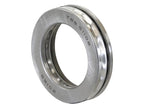 Rolamento (51108) (S.18278)